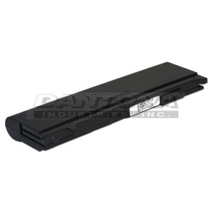 nm-pa3399u-9-1200|nm-pa3399u-9-1200|nm-pa3399u-9-1200-2 Battery