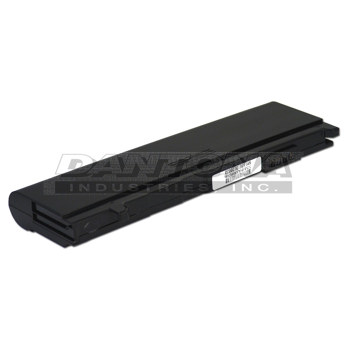nm-pa3399u-9-1200|nm-pa3399u-9-1200|nm-pa3399u-9-1200-2 Battery