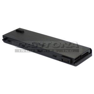 nm-pa3420u-8-1200|nm-pa3420u-8-1200|nm-pa3420u-8-1200-2 Battery