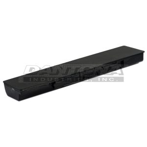 nm-pa3534u-6-1200|nm-pa3534u-6-1200|nm-pa3534u-6-1200-2 Battery