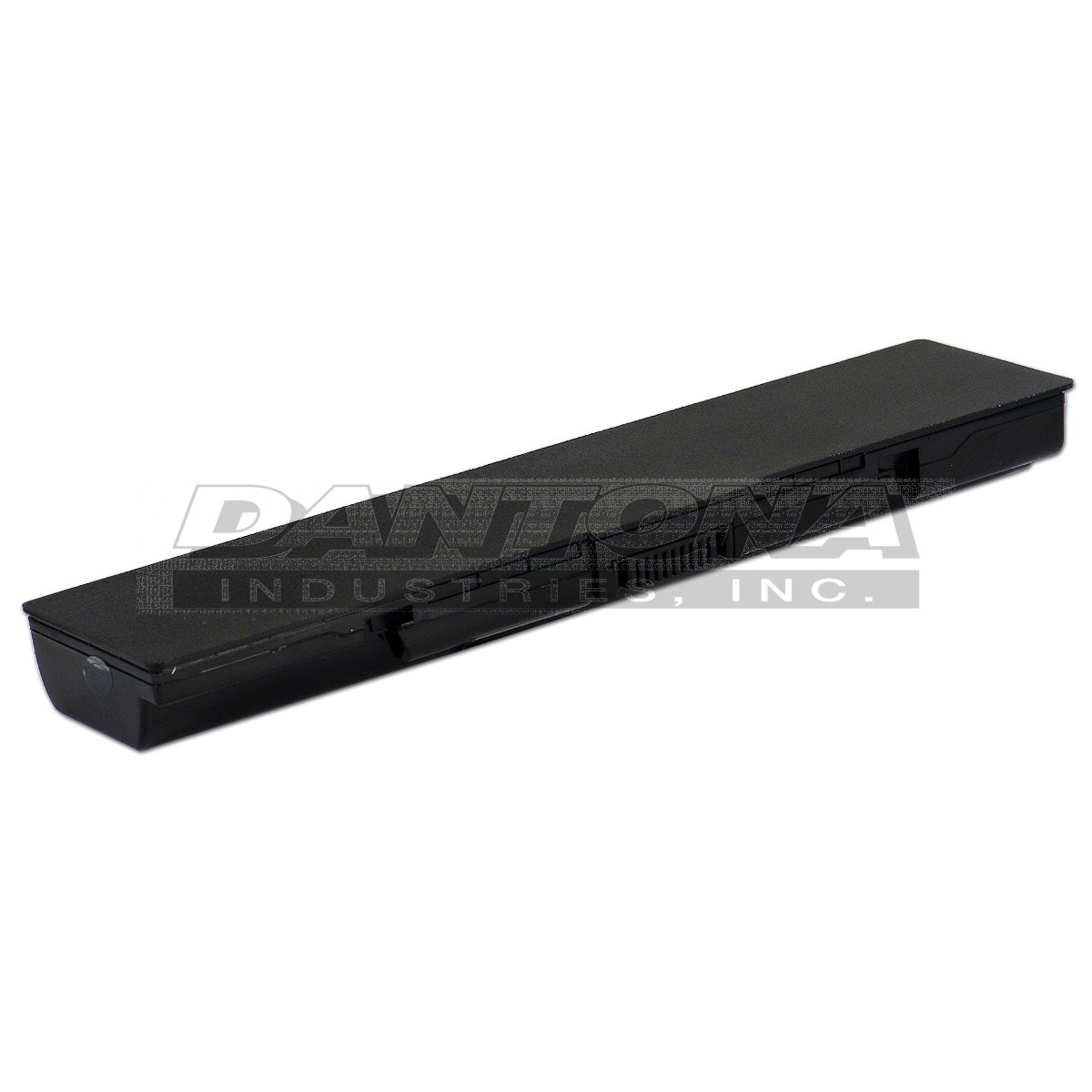 nm-pa3534u-6-1200|nm-pa3534u-6-1200|nm-pa3534u-6-1200-2 Battery