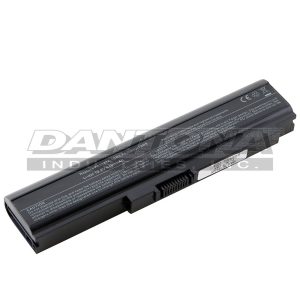nm-pa3593u-6|nm-pa3593u-6|nm-pa3593u-6-2 Battery