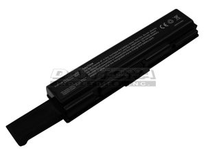 nm-pa3727u-12|nm-pa3727u-12|nm-pa3727u-12-2 Battery