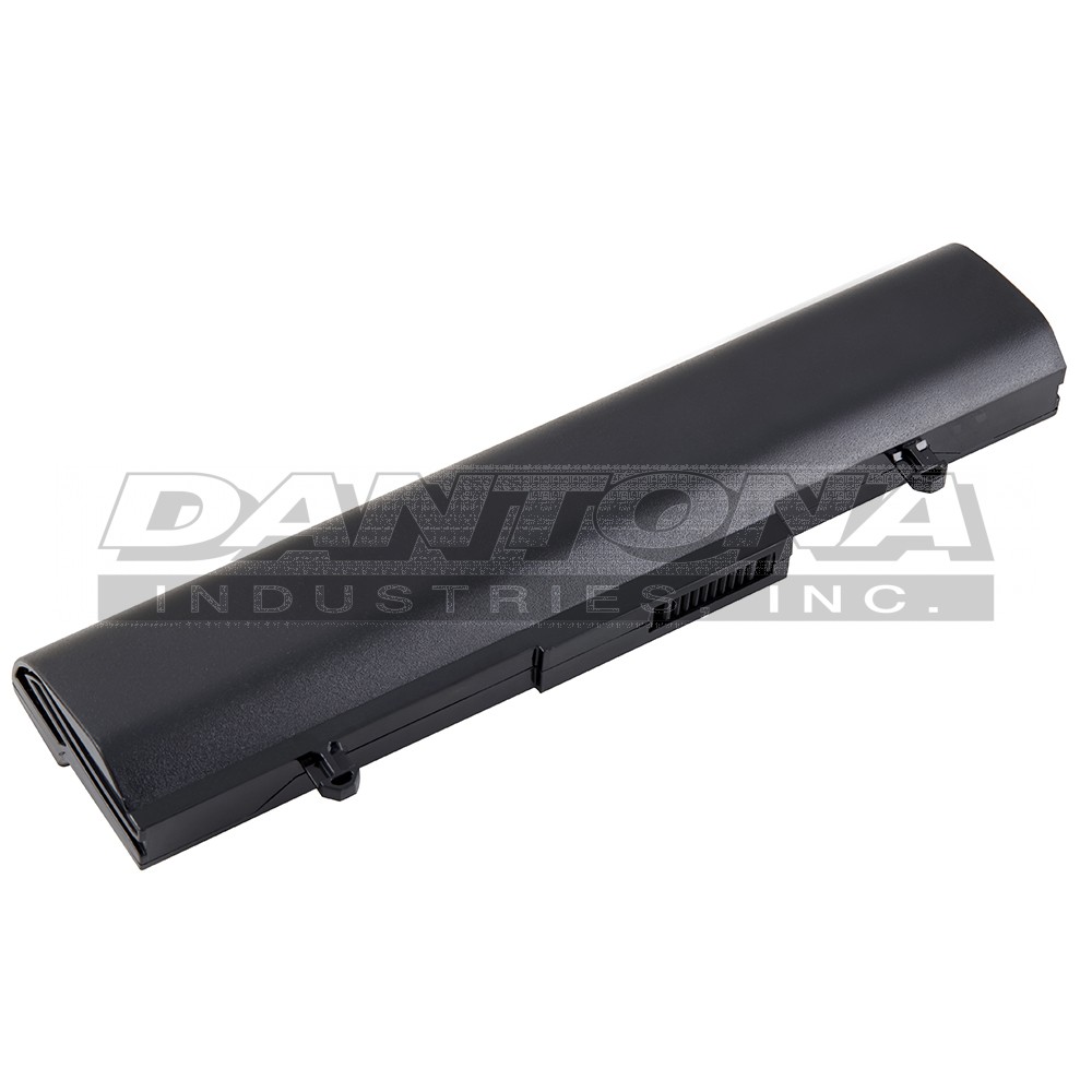 nm-pa5024u-6|nm-pa5024u-6|nm-pa5024u-6-2 Battery