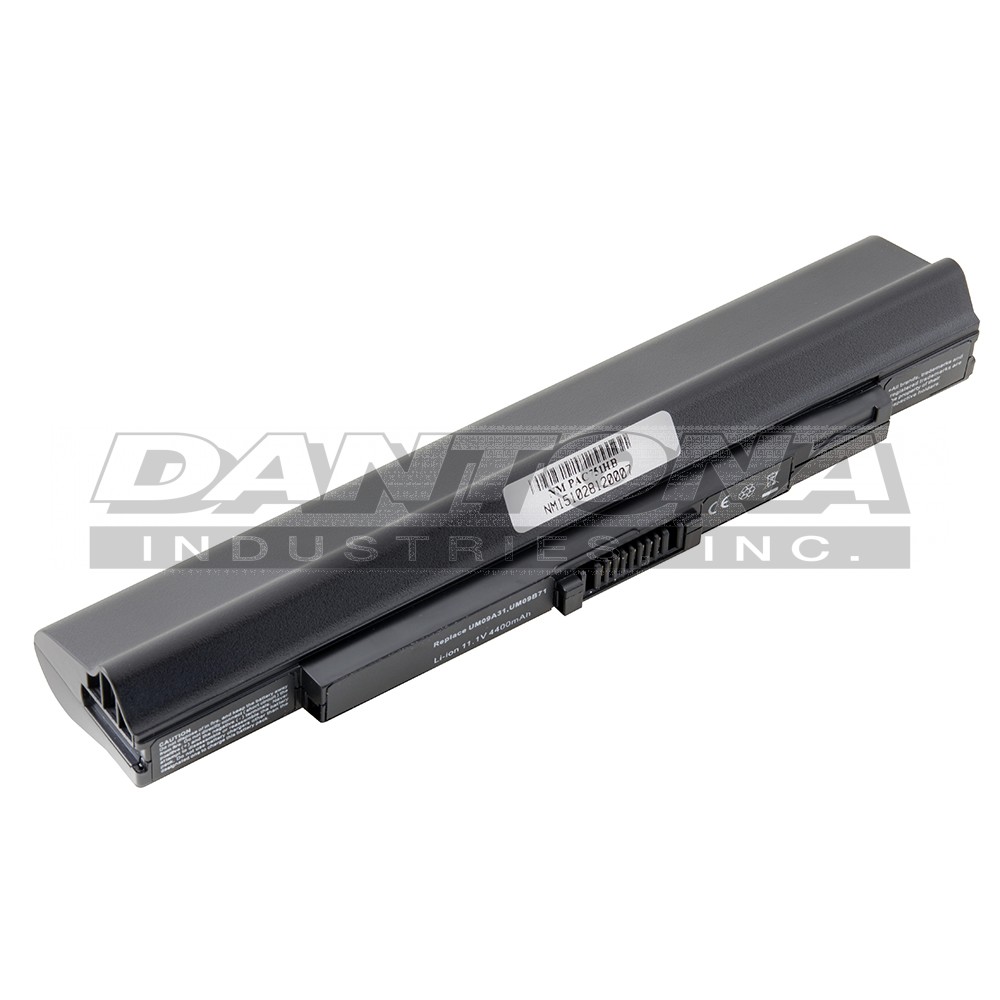 nm-pac751hb|nm-pac751hb|nm-pac751hb-2 Battery