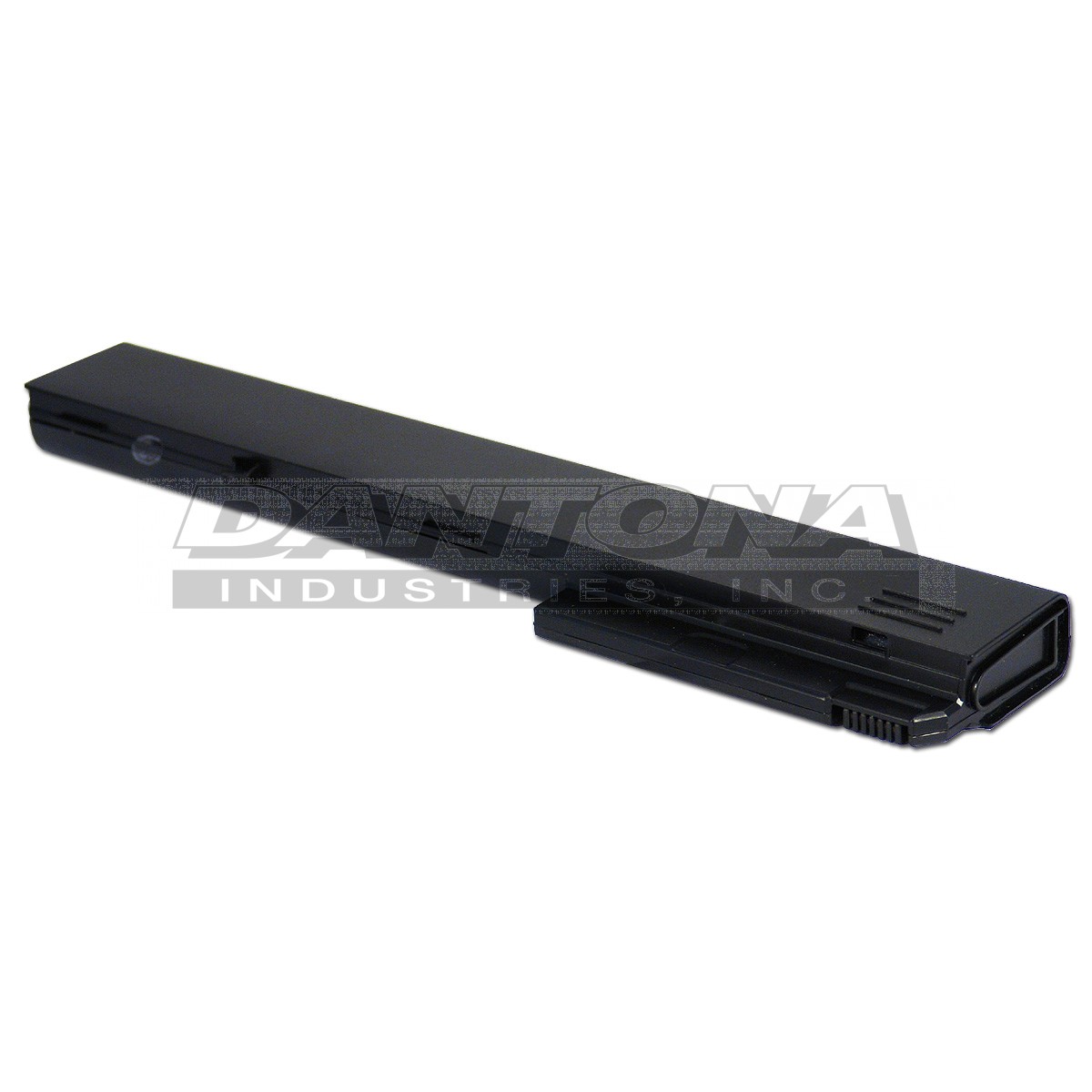 nm-pb992a-8-1200|nm-pb992a-8-1200|nm-pb992a-8-1200-2 Battery