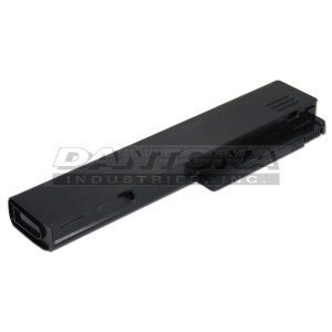 nm-pb994a-6-1200|nm-pb994a-6-1200|nm-pb994a-6-1200-2 Battery