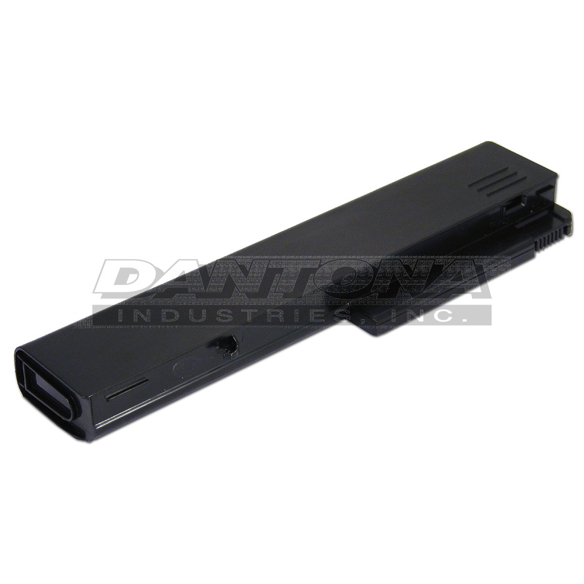 nm-pb994a-6-1200|nm-pb994a-6-1200|nm-pb994a-6-1200-2 Battery