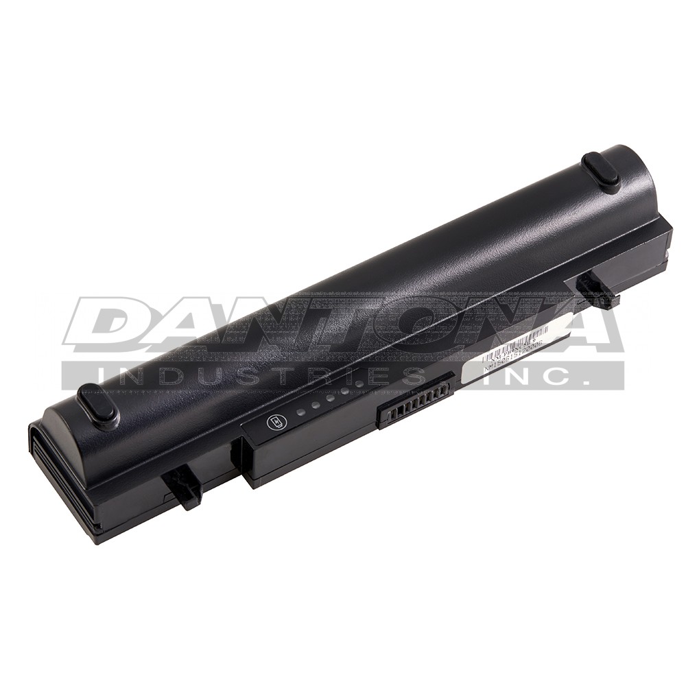 nm-pb9nc5b-9|nm-pb9nc5b-9|nm-pb9nc5b-9-2 Battery