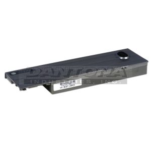 nm-pc764-1200|nm-pc764-1200|nm-pc764-1200-2 Battery