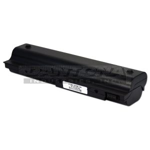 nm-pf723a-12-1200|nm-pf723a-12-1200|nm-pf723a-12-1200-2 Battery