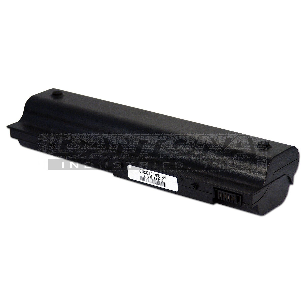 nm-pf723a-12-1200|nm-pf723a-12-1200|nm-pf723a-12-1200-2 Battery