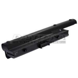 nm-pu556-1200|nm-pu556-1200|nm-pu556-1200-2 Battery