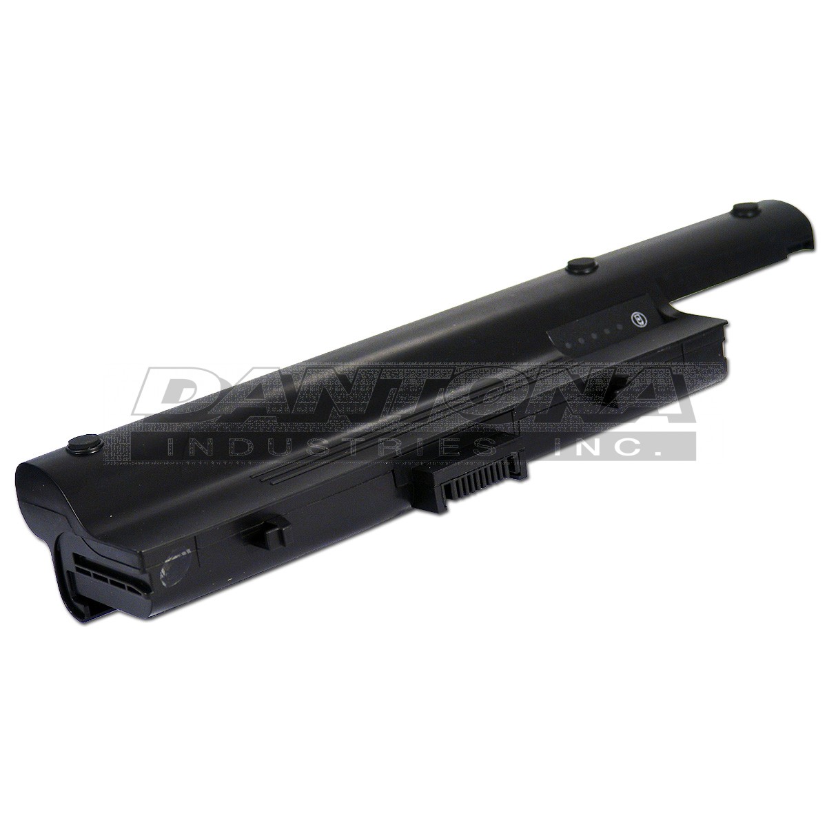 nm-pu556-1200|nm-pu556-1200|nm-pu556-1200-2 Battery
