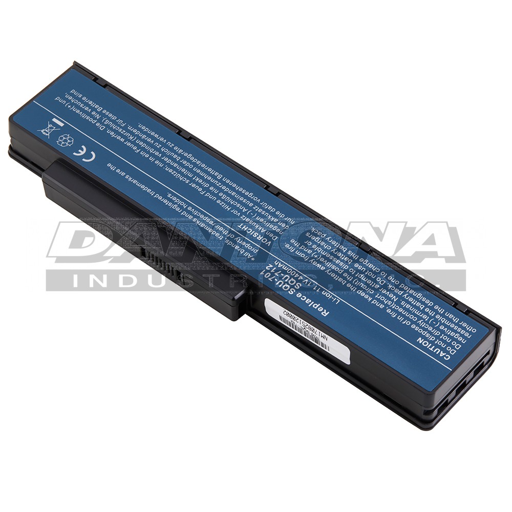 nm-squ-712|nm-squ-712|nm-squ-712-2 Battery