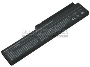 nm-squ-804|nm-squ-804|nm-squ-804-2 Battery