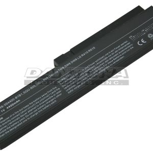 nm-squ-804|nm-squ-804|nm-squ-804-2 Battery