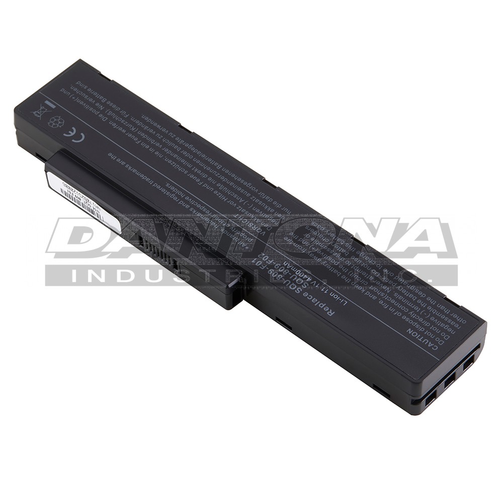 nm-squ809f01|nm-squ809f01|nm-squ809f01-2 Battery