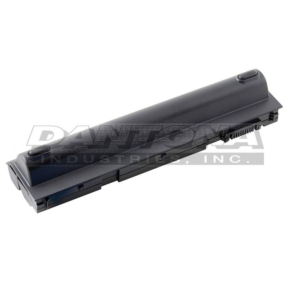 nm-t54fj-9|nm-t54fj-9|nm-t54fj-9-2 Battery