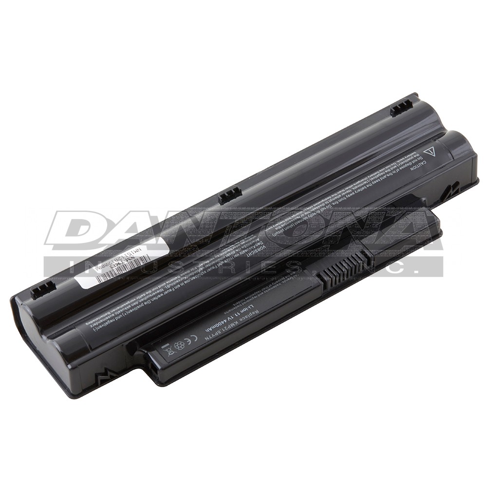 nm-t96f2|nm-t96f2|nm-t96f2-2 Battery