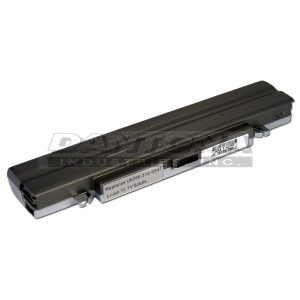nm-u6256-1200|nm-u6256-1200|nm-u6256-1200-2 Battery