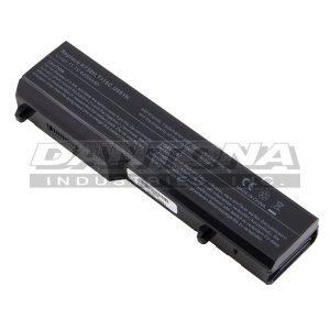 nm-u661h|nm-u661h|nm-u661h-2 Battery
