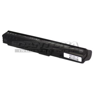 nm-um08a31-b6-1200|nm-um08a31-b6-1200|nm-um08a31-b6-1200-2 Battery