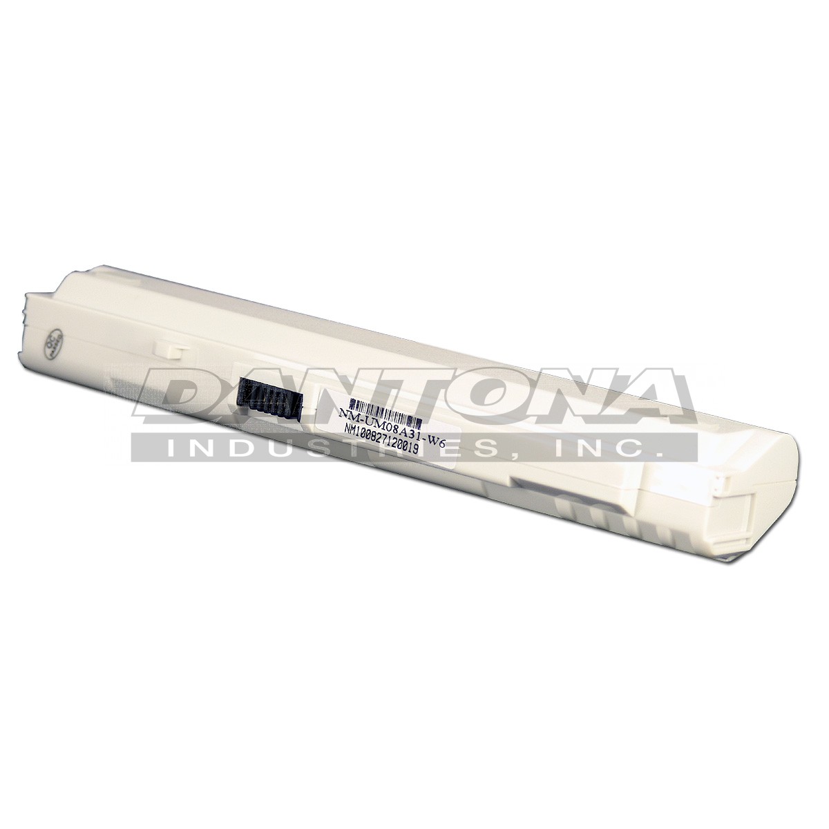 nm-um08a31-w6-1200|nm-um08a31-w6-1200|nm-um08a31-w6-1200-2 Battery