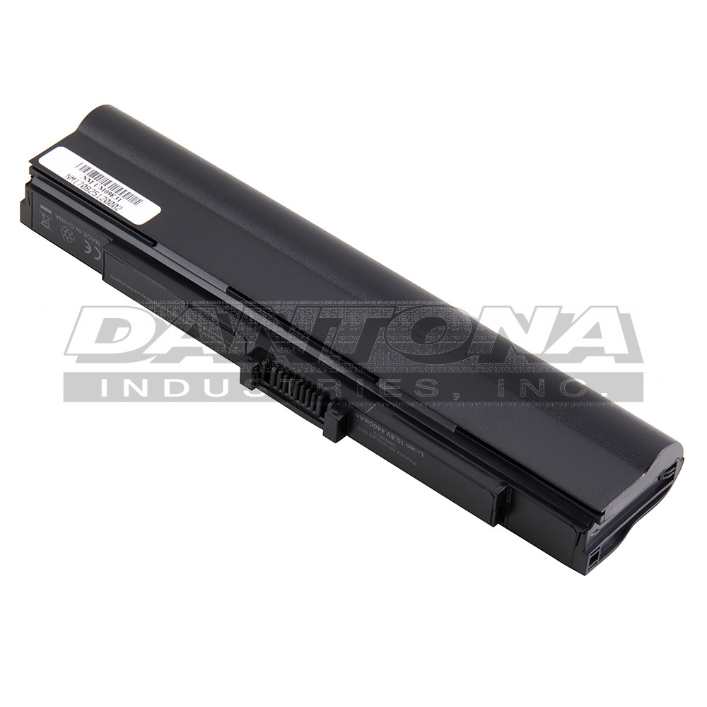 nm-um09e31|nm-um09e31|nm-um09e31-2 Battery