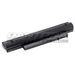 nm-um09g31|nm-um09g31|nm-um09g31-2 Battery