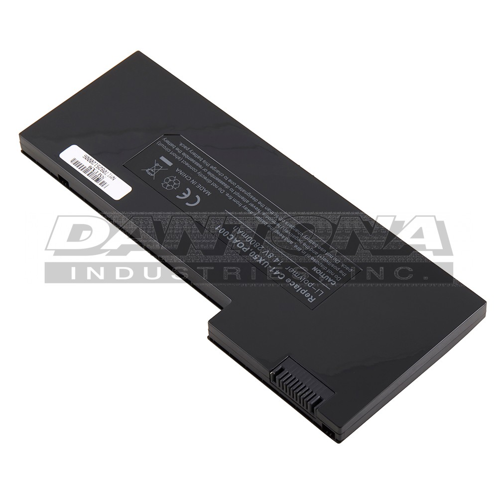 nm-ux50|nm-ux50|nm-ux50-2 Battery