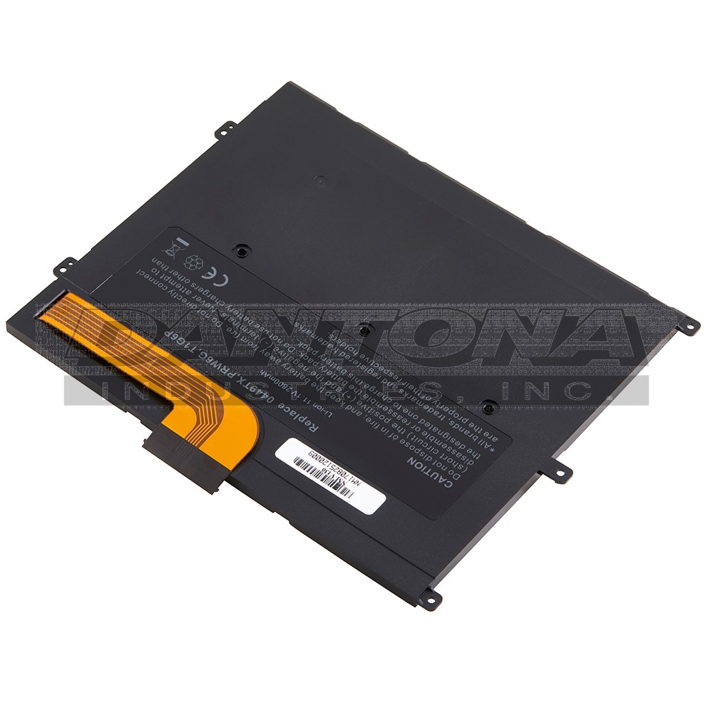 nm-v130|nm-v130|nm-v130-2 Battery