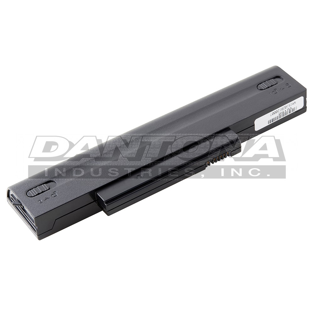 nm-v5535|nm-v5535|nm-v5535-2 Battery