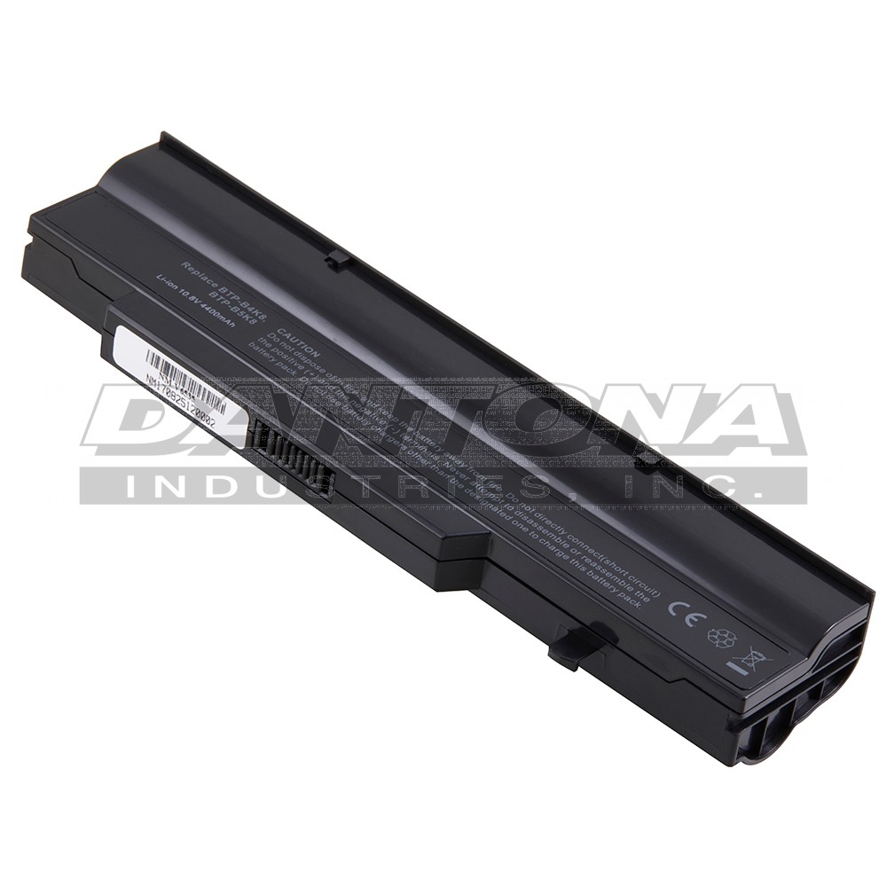 nm-v6535|nm-v6535|nm-v6535-2 Battery