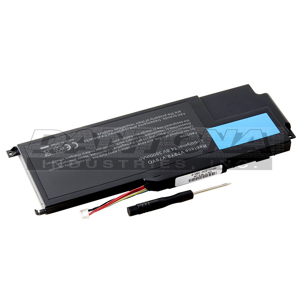 nm-v79y0-144|nm-v79y0-144|nm-v79y0-144-2 Battery