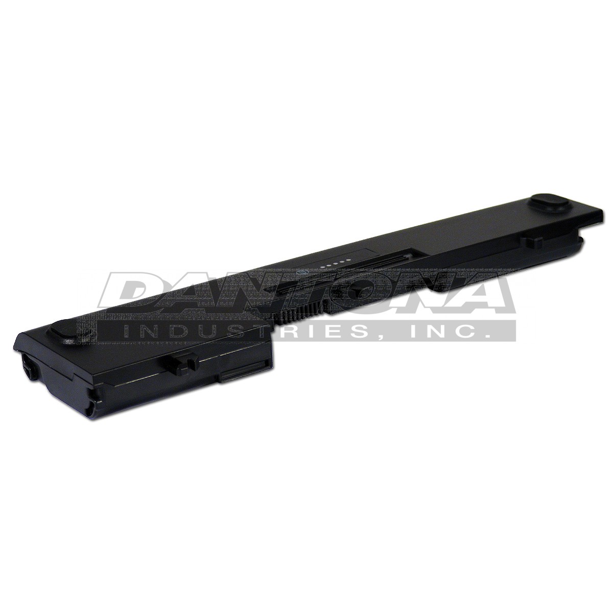 nm-w6617-1200|nm-w6617-1200|nm-w6617-1200-2 Battery