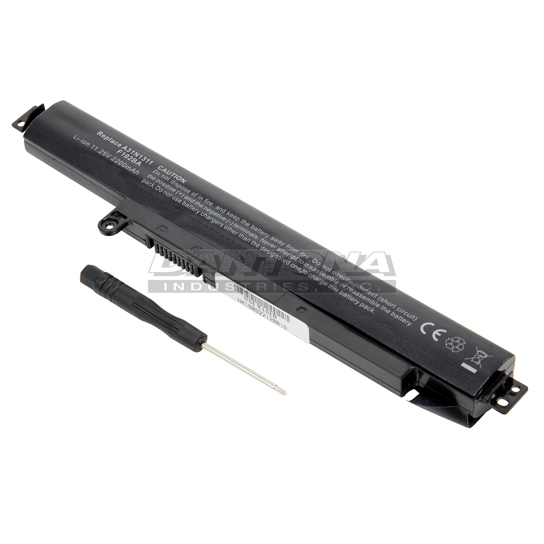 nm-x102b|nm-x102b|nm-x102b-2 Battery