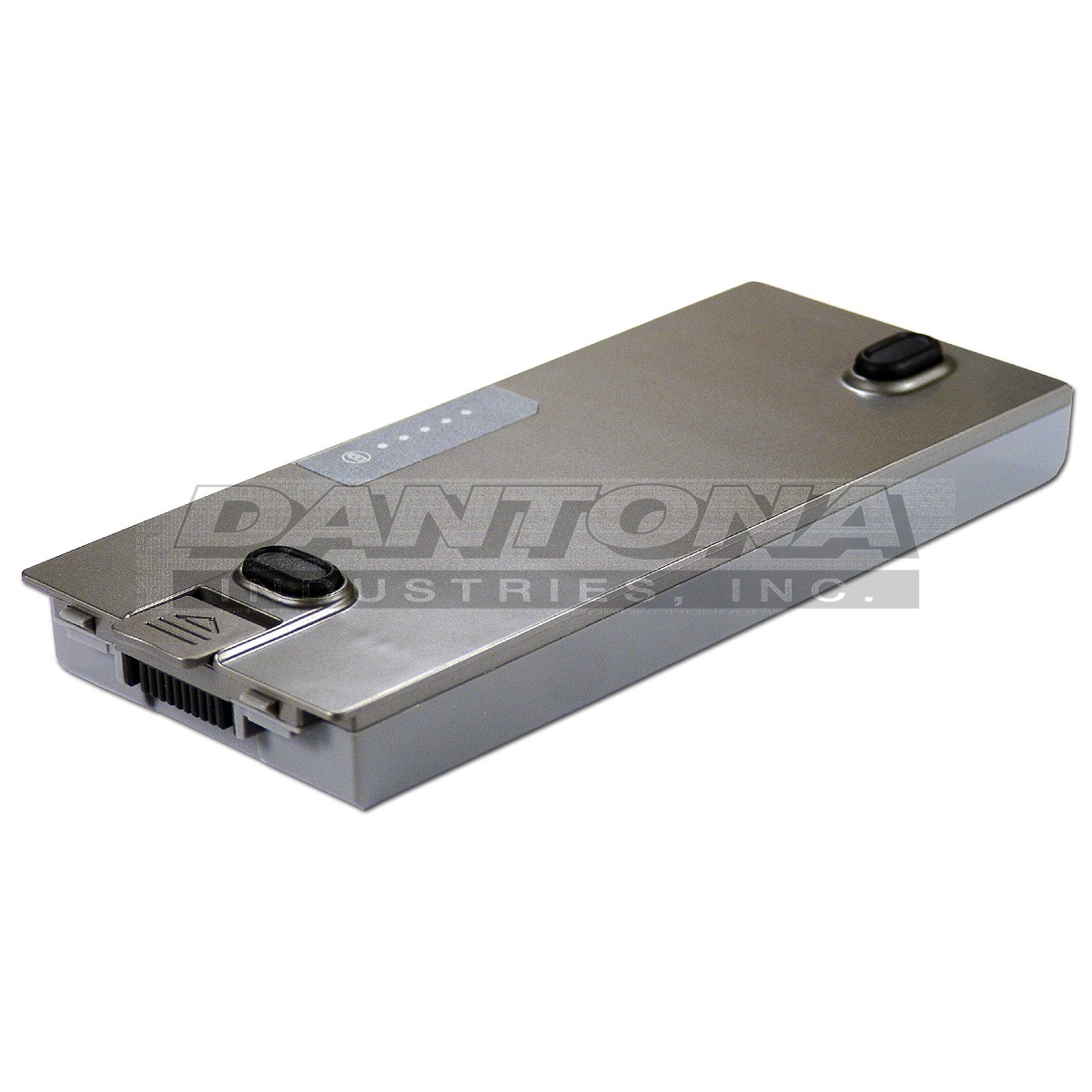 nm-y4361-1200|nm-y4361-1200|nm-y4361-1200-2 Battery