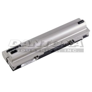 nm-yp462_1|nm-yp462_1|nm-yp462_1-2 Battery