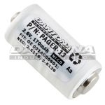 pager-13|pager-13|pager-13-2 Battery|Nickel Cadmium|NiMH/NiCD Packs