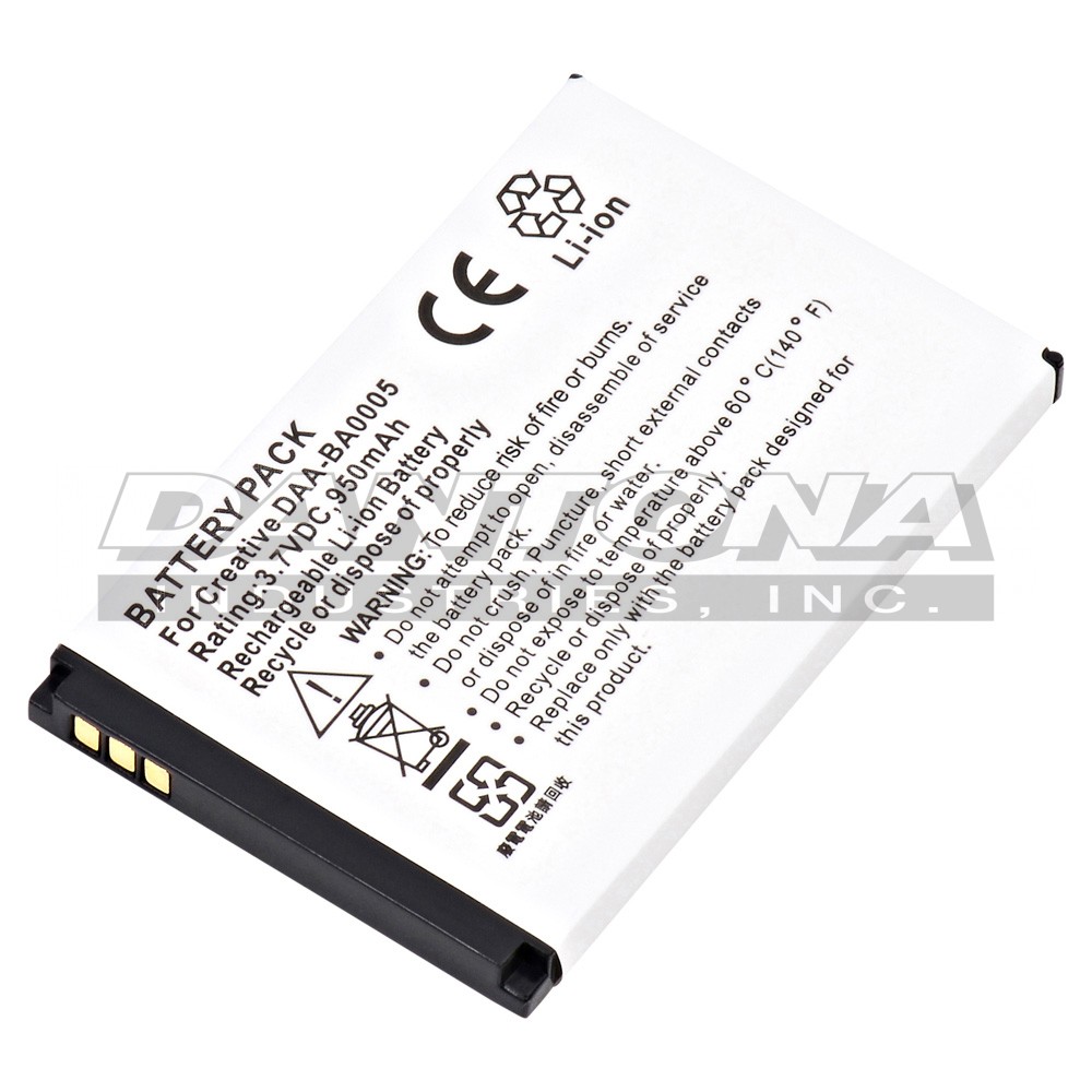 pda-102li|pda-102li|pda-102li-2 Battery