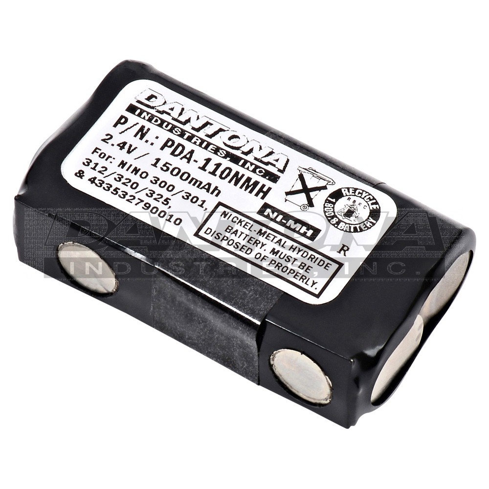 pda-110nmh|pda-110nmh|pda-110nmh-2 Battery