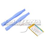 pda-136li|pda-136li|pda-136li-2 Battery