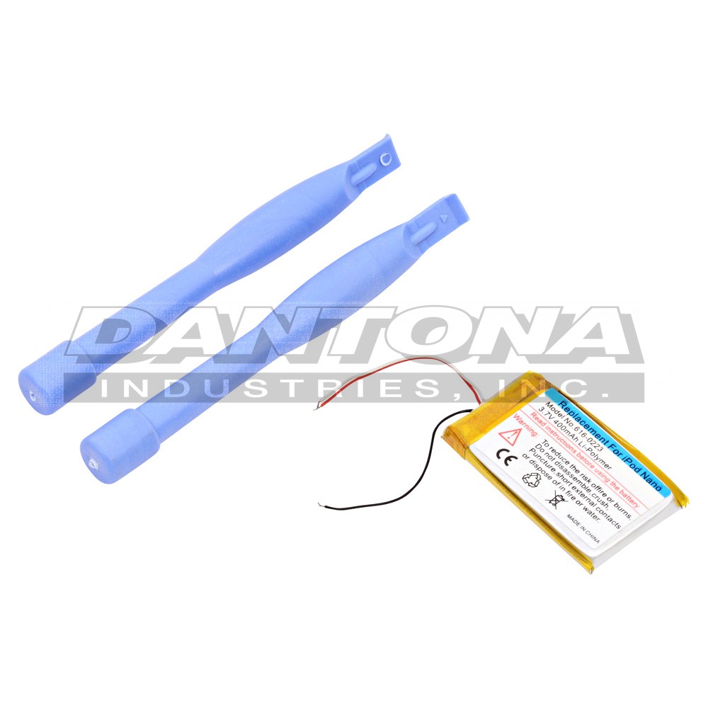 pda-136li|pda-136li|pda-136li-2 Battery