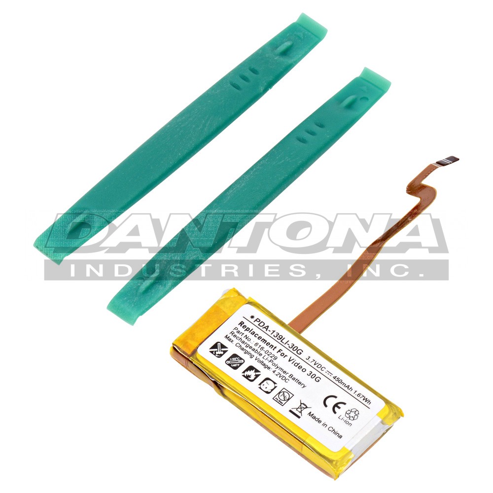 pda-139li-30g|pda-139li-30g|pda-139li-30g-2 Battery