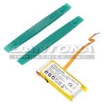 pda-139li-60g|pda-139li-60g|pda-139li-60g-2 Battery