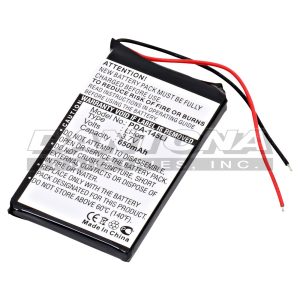 pda-145li|pda-145li|pda-145li-2 Battery