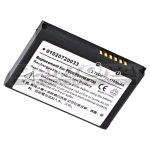 pda-164li|pda-164li|pda-164li-2 Battery