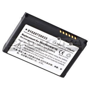 pda-164li|pda-164li|pda-164li-2 Battery