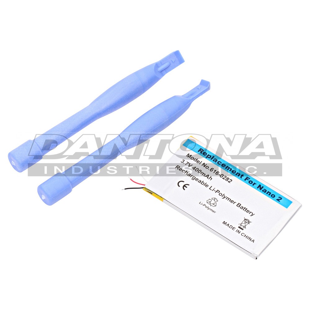 pda-177li|pda-177li|pda-177li-2 Battery